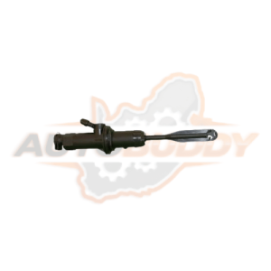 NISSAN NP200 CLUTCH MASTER CYLINDER