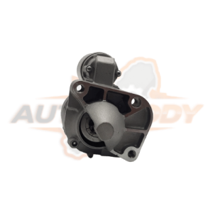 NISSAN NP200 RENAULT CLIO STARTER MOTOR 8T