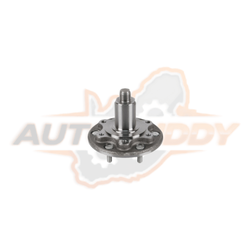 NISSAN NV350 FRONT WHEEL BEARING HUB (1021)