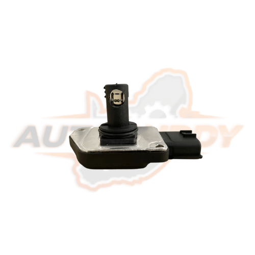 NISSAN VG33 AIR FLOW SENSOR