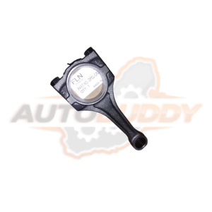 OPEL 1.8 2.0 CONROD C20NE