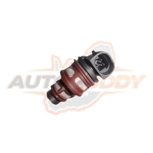 OPEL ASTRA F FUEL INJECTOR
