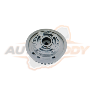 OPEL ASTRA MOKKA F12HXT VVTI TIMING GEAR