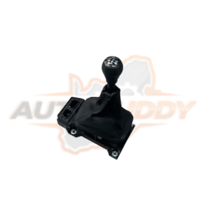 OPEL CORSA LITE GEAR LEVER