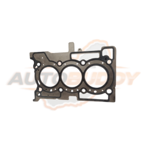 RENAULT H4B CYLINDER HEAD GASKET