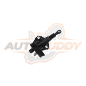 SUZUKI ERTIGA CLUTCH MASTER CYLINDER