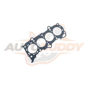 SUZUKI ERTIGA K14B CYLINDER HEAD GASKET