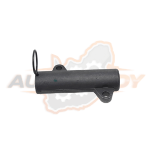 TOYOTA 1KD/2KD HYD BELT TENSIONER