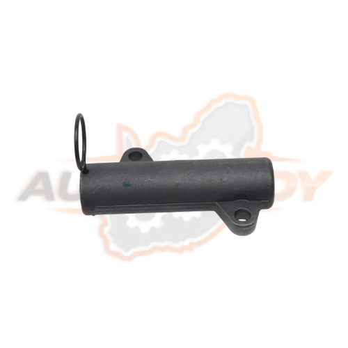 TOYOTA 1KD/2KD HYD BELT TENSIONER