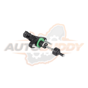 TOYOTA AURIS CLUTCH MASTER CYLINDER