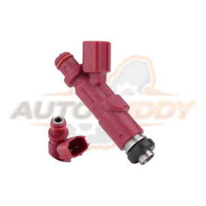 TOYOTA AVANZA 1.3 1.5 FUEL INJECTOR