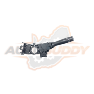 TOYOTA PROFFESIONAL INDICATOR SWITCH W/O FOG