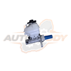 TOYOTA QUANTUM 2020- BRAKE MASTER CYLINDER