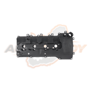 TOYOTA QUANTUM 2TR TAPPET COVER