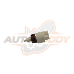 TOYOTA QUANTUM HILUX FORTUNER BRAKE LIGHT SWITCH