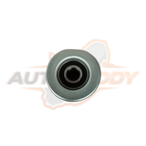 TOYOTA QUANTUM FAN BELT PULLEY (SMALL) BEARING