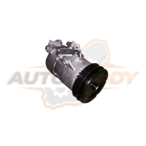 TOYOTA YARIS 1KR AIRCON PUMP