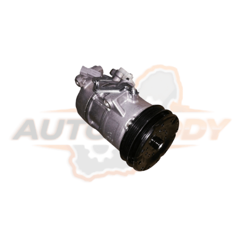 TOYOTA YARIS 1KR AIRCON PUMP