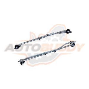 TOYOTA QUANTUM WIPER LINKAGE
