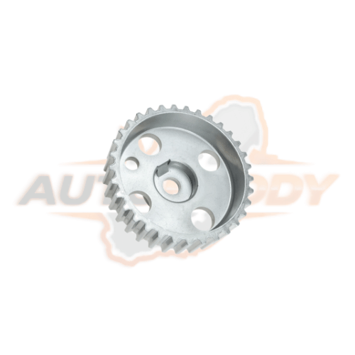 VOLKSWAGEN POLO BBY CAMSHAFT PULLEY