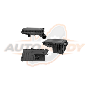 VOLKSWAGEN POLO VIVO AIR FILTER HOUSING