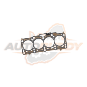 VOLKSWAGEN VW KOMBI T5 CAA HEAD GASKET