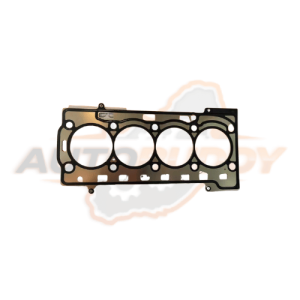 VOLKSWAGEN VW POLO 1.4 CLP CYLINDER HEAD GASKET (AG8850)